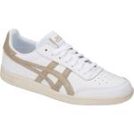 Asics Gel Vickka 1191A106-100