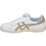 Asics Gel Vickka 1191A106-100