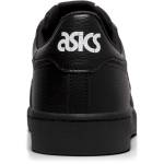Sneaker 1191A163-001
