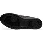 Sneaker 1191A163-001