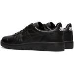 Sneaker 1191A163-001