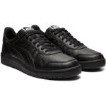Sneaker 1191A163-001