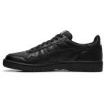 Sneaker 1191A163-001
