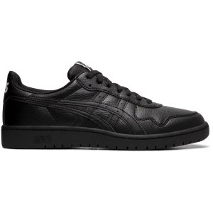 ASICS Japan S (1191A163-001)