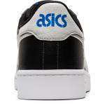 Asics Japan 1191A163-002