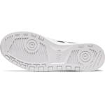 Asics Japan 1191A163-002