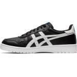 Asics Japan 1191A163-002