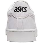 Sneaker 1191A163-100