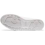 Sneaker 1191A163-100