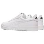 Sneaker 1191A163-100