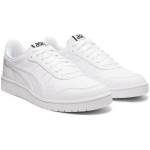 Sneaker 1191A163-100