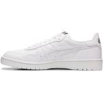 Sneaker 1191A163-100