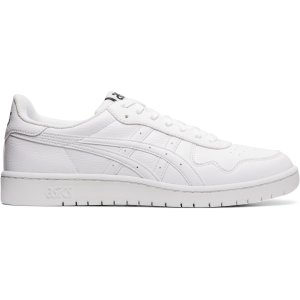 ASICS Japan S (1191A163-100)