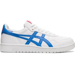 ASICS Japan S (1191A163-103)