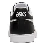 ASICS sneaker 1191A165-001