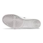 ASICS sneaker 1191A165-001