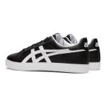 ASICS sneaker 1191A165-001