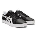 ASICS sneaker 1191A165-001