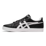 ASICS sneaker 1191A165-001