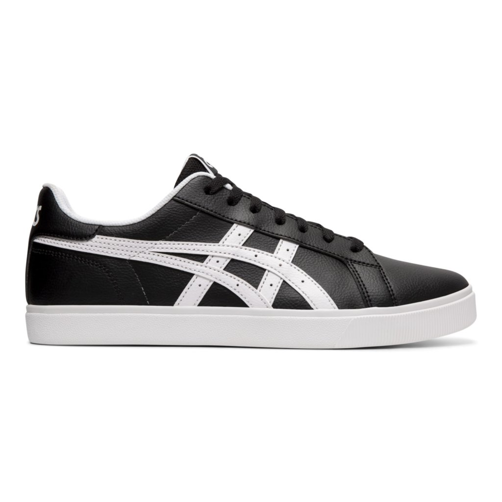 ASICS sneaker 1191A165-001