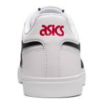 Sneaker 1191A165-102