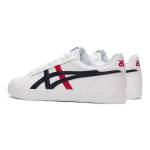 Sneaker 1191A165-102