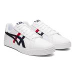 Sneaker 1191A165-102