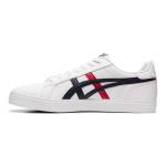 Sneaker 1191A165-102