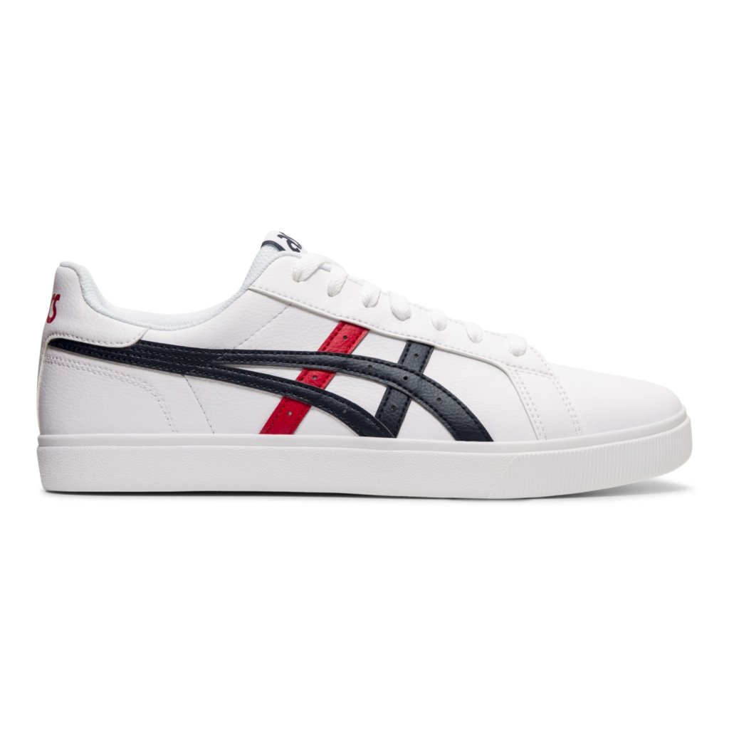 Sneaker 1191A165-102