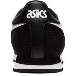 Asics Tiger Runner 1191A207-003