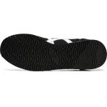 Asics Tiger Runner 1191A207-003