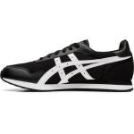 Asics Tiger Runner 1191A207-003