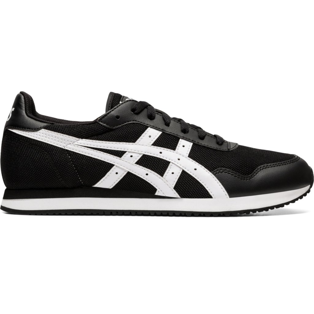 Asics Tiger Runner 1191A207-003