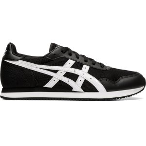 ASICS Tiger Runner (1191A207-003)