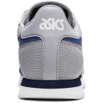 Sneaker 1191A207-020
