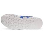 Sneaker 1191A207-020