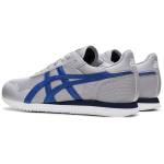 Sneaker 1191A207-020