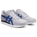 Sneaker 1191A207-020