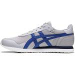 Sneaker 1191A207-020