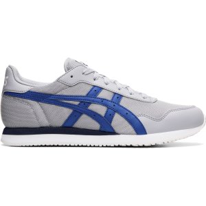 ASICS Tiger Runner (1191A207-020)
