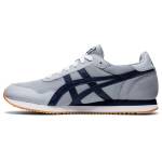 Sneaker 1191A207-021