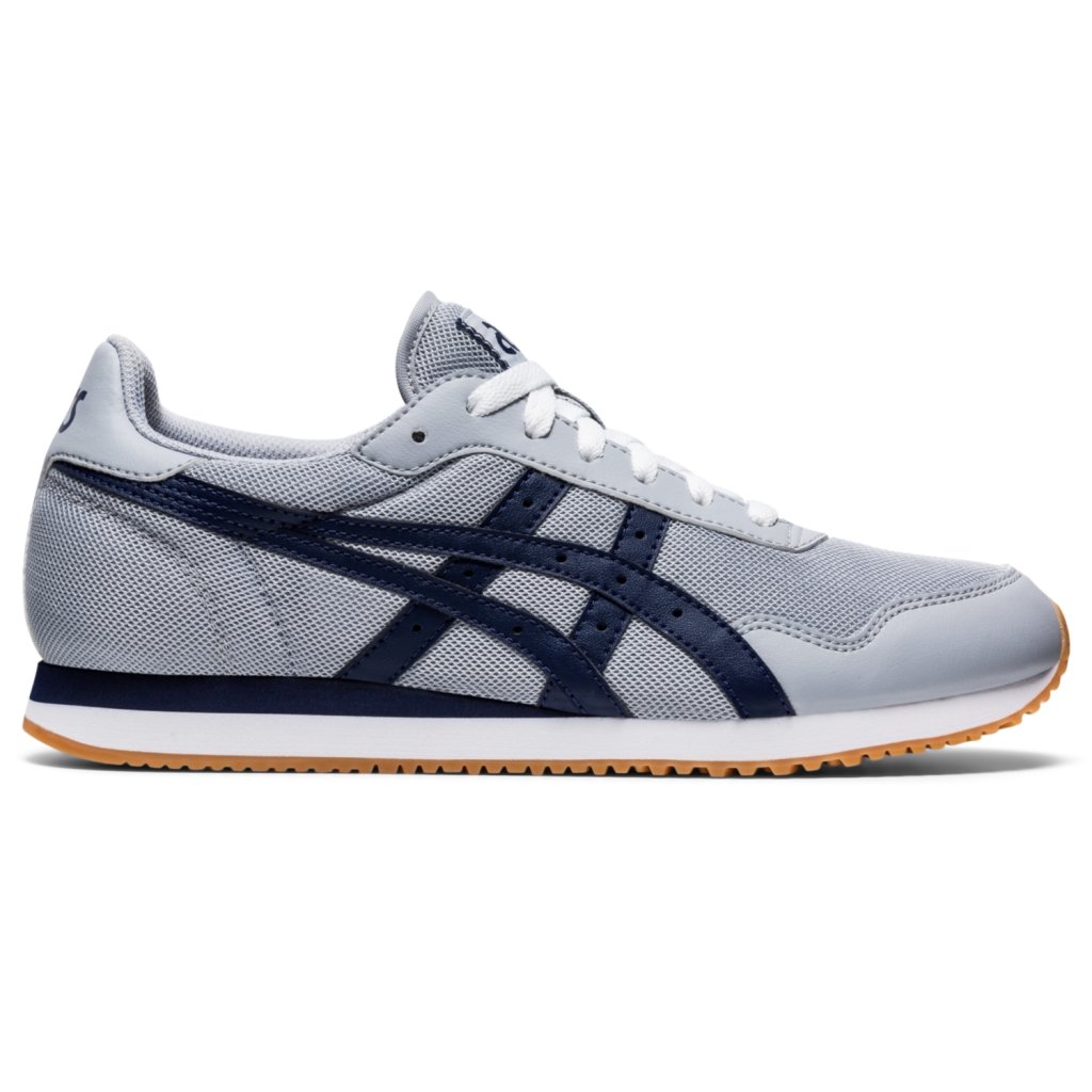 Sneaker 1191A207-021