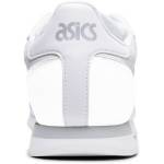Sneaker 1191A207-100