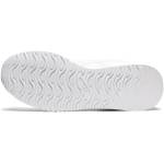 Sneaker 1191A207-100