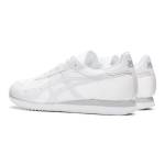 Sneaker 1191A207-100