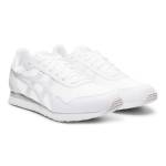 Sneaker 1191A207-100