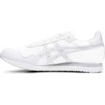 Sneaker 1191A207-100