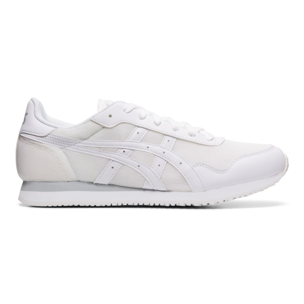 Sneaker 1191A207-100