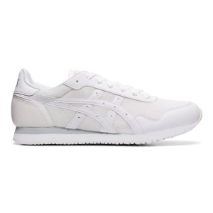 ASICS Tiger Runner (1191A207-100)