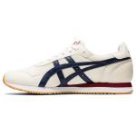 Asics Tiger Runner 1191A207-106